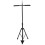 Cello Stand Sturdy Foldable Durable Tripod Support 15
