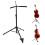 Cello Stand Sturdy Foldable Durable Tripod Support 8