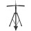 Cello Stand Sturdy Foldable Durable Tripod Support 1