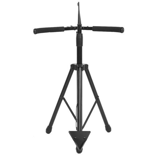 Cello Stand Sturdy Foldable Durable Tripod Support
