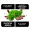 4X Liver Drops 7Special Compounds Ultra Absorption 7