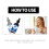 4X Liver Drops 7Special Compounds Ultra Absorption 10