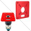 Router Table Insert Plate Aluminum Alloy 6061 5