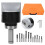 Boring Head Set 40CR CNC Milling Tools Kits 5