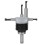 Boring Head Set 40CR CNC Milling Tools Kits 3