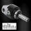 Boring Head Set 40CR CNC Milling Tools Kits 7