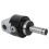 Boring Head Set 40CR CNC Milling Tools Kits 11