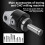 Boring Head Set 40CR CNC Milling Tools Kits 9