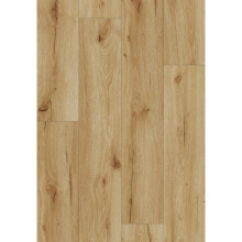 Mexen Beaver Creek panele winylowe 1240 x 182 mm SPC 6,5 mm, podkład IXPE 1,5 mm, 4 V-Fuga, Dąb - F1002-1240-182-505-4V1-01