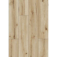 Mexen Sun Valley panouri vinil 1240 x 182 mm SPC 6,5 mm, substrat IXPE 1,5 mm, 4 V-Fuga, Stejar - F1006-1240-182-505-4V1-01