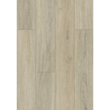 Mexen Bryce Canyon panele winylowe 1240 x 182 mm SPC 6,5 mm, podkład IXPE 1,5 mm, 4 V-Fuga, Dąb - F1023-1240-182-505-4V1-01
