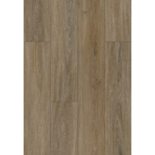 Mexen Palermo plăci din vinil 1240 x 182 mm SPC 6,5 mm, substrat IXPE 1,5 mm, 4 V-Fuga, Stejar - F1025-1240-182-505-4V1-01