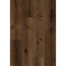 Mexen Strasburg panouri vinilice 1240 x 182 mm SPC 6,5 mm, suport IXPE 1,5 mm, 4 V-Fuga, Stejar - F1033-1240-182-505-4V1-01