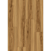 Mexen Austin panouri vinilice 1240 x 182 mm SPC 6,5 mm, substrat IXPE 1,5 mm, 4 V-Fugă, Arțar - F1061-1240-182-505-4V1-01