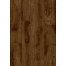 Mexen Columbus panouri vinilice 1240 x 182 mm SPC 6,5 mm, suport IXPE 1,5 mm, 4 V-Fuga, Lemn Camfor - F1064-1240-182-505-4V1-01
