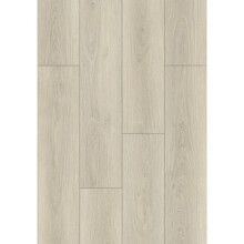 Mexen Concord panouri vinilice 1240 x 182 mm SPC 6,5 mm, substrat IXPE 1,5 mm, 4 V-Fuga, Stejar - F1056-1240-182-505-4V1-01