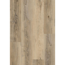 Mexen Fresno panouri vinilice 1240 x 182 mm SPC 6,5 mm, substrat IXPE 1,5 mm, 4 V-Fugă, Nuc - F1074-1240-182-505-4V1-03