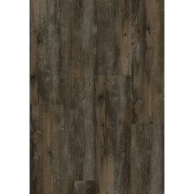 Mexen Tulsa panouri vinilice 1240 x 182 mm SPC 6,5 mm, suport IXPE 1,5 mm, 4 V-Fuga, Pin - F1076-1240-182-505-4V1-04