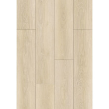 Panouri vinilice Mexen Charlotte 1240 x 182 mm SPC 6,5 mm, suport IXPE 1,5 mm, 4 V-Fuga, Stejar - F1055-1240-182-505-4V1-01