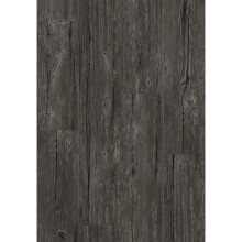 Mexen Bakersfield panouri vinilice 1240 x 182 mm SPC 6,5 mm, suport IXPE 1,5 mm, 4 V-Fuga, Pin - F1079-1240-182-505-4V1-04