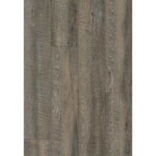 Mexen Lexington panouri vinilice 1240 x 182 mm SPC 6,5 mm, suport IXPE 1,5 mm, 4 V-Fuga, Brad - F1083-1240-182-505-4V1-05