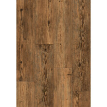Mexen Anaheim panouri vinilice 1240 x 182 mm SPC 6,5 mm, suport IXPE 1,5 mm, 4 V-Fuga, Pin - F1080-1240-182-505-4V1-04
