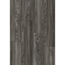 Mexen Chandler panouri vinil 1240 x 182 mm SPC 6,5 mm, suport IXPE 1,5 mm, 4 V-Fuga, Salcie - F1089-1240-182-505-4V1-07
