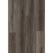 Mexen Glendale vinyl panelek 1240 x 182 mm SPC 6,5 mm, IXPE alátét 1,5 mm, 4 V-fuga, Katalapa - F1094-1240-182-505-4V1-08