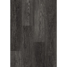 Mexen Tacoma panouri vinilice 1240 x 182 mm SPC 6,5 mm, substrat IXPE 1,5 mm, 4 V-Fugă, Stejar - F1104-1240-182-505-4V1-01