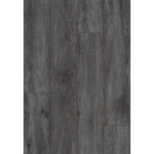 Mexen Boise panouri vinilice 1240 x 182 mm SPC 6,5 mm, substrat IXPE 1,5 mm, 4 V-Fuga, Stejar - F1101-1240-182-505-4V1-01