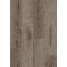 Mexen Hot Springs panouri vinilice 1240 x 182 mm SPC 6,5 mm, suport IXPE 1,5 mm, 4 V-Fuga, Stejar - F1108-1240-182-505-4V1-01