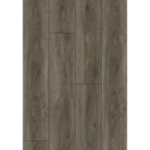 Mexen Tallahassee panouri vinilice 1240 x 182 mm SPC 6,5 mm, suport IXPE 1,5 mm, 4 V-Fuga, Stejar - F1114-1240-182-505-4V1-01