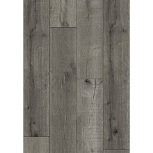 Mexen Grand Rapids panouri vinil 1240 x 182 mm SPC 6,5 mm, substrat IXPE 1,5 mm, 4 V-Fuga, Stejar - F1112-1240-182-505-4V1-01