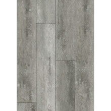 Mexen Huntsville panouri vinilice 1240 x 182 mm SPC 6,5 mm, suport IXPE 1,5 mm, 4 V-Fuga, Stejar - F1113-1240-182-505-4V1-01