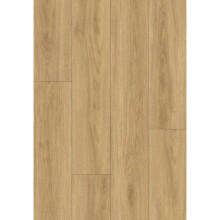 Mexen Cape Coral panouri vinilice 1240 x 182 mm SPC 6,5 mm, suport IXPE 1,5 mm, 4 V-Fugă, Stejar - F1123-1240-182-505-4V1-01