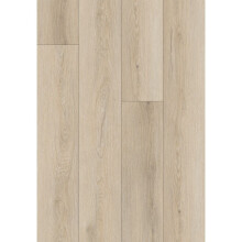 Mexen Elk Grove panouri vinilice 1240 x 182 mm SPC 6,5 mm, suport IXPE 1,5 mm, 4 V-Fuga, Stejar - F1125-1240-182-505-4V1-01