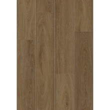Mexen Salinas panouri vinilice 1240 x 182 mm SPC 6,5 mm, suport IXPE 1,5 mm, 4 V-Fuga, Stejar - F1128-1240-182-505-4V1-01