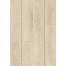 Mexen Sunnyvale panele vinilice 1240 x 182 mm SPC 6,5 mm, subliniere IXPE 1,5 mm, 4 V-Fugă, Stejar - F1131-1240-182-505-4V1-01