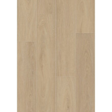 Mexen Pasadena panouri vinilice 1240 x 182 mm SPC 6,5 mm, suport IXPE 1,5 mm, 4 V-Fugă, Stejar - F1129-1240-182-505-4V1-01