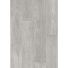 Mexen Fullerton panouri vinilice 1240 x 182 mm SPC 6,5 mm, substrat IXPE 1,5 mm, 4 V-Fuga, Stejar - F1136-1240-182-505-4V1-01