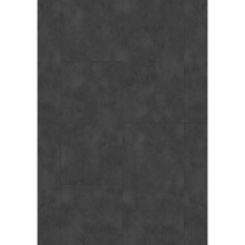 Mexen Pietra Grey panouri vinil 610 x 305 mm SPC 6,5 mm, strat suport IXPE 1,5 mm, 4 V-Fuga, Piatră - F1147-0610-305-505-4V1-90