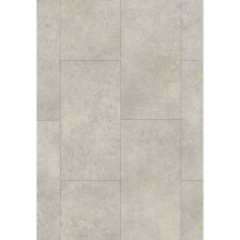 Mexen Grey Emperador panouri vinilice 610 x 305 mm SPC 6,5 mm, suport 1,5 mm, 4 V-Fuga, Travertin - F1156-0610-305-505-4V1-90