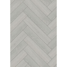 Mexen Dayton panele winylowe jodełka 635 x 127 mm SPC 6,5 mm, podkład IPEX 1,5 mm, 4 V-Fuga, Dąb - F1181-0635-127-505-4V1-01