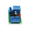 12V Battery Automatic Charging Controller Module 5