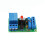 12V Battery Automatic Charging Controller Module 4