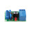 12V Battery Automatic Charging Controller Module 6