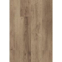 Mexen Spirit Lake panouri vinilice 1240 x 182 mm SPC 6,5 mm, substrat IXPE 1,5 mm, 4 V-Fuga, Stejar - F1001-1240-182-505-4V1-01