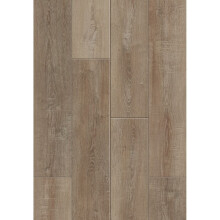 Mexen Windsor panele winylowe 1240 x 182 mm SPC 6,5 mm, podkład IXPE 1,5 mm, 4 V-Fuga, Dąb - F1016-1240-182-505-4V1-01