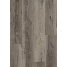 Mexen Tucson panouri vinilice 1240 x 182 mm SPC 6,5 mm, suport IXPE 1,5 mm, 4 V-Fugă, Nuc - F1073-1240-182-505-4V1-03