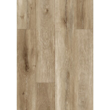 Panouri de vinil Mexen Long Creek 1240 x 182 mm SPC 6,5 mm, suport IXPE 1,5 mm, 4 V-Fuga, Stejar - F1050-1240-182-505-4V1-01